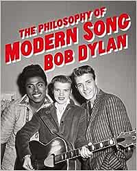 The Philosophy of Modern Song